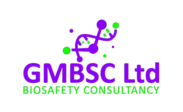 GMBSC Ltd